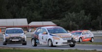Kia Lotos Cup
